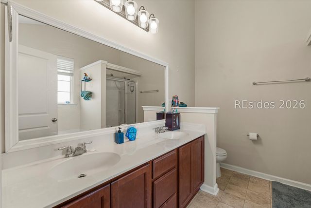 17 Congaree Way, Beaufort, SC 29902