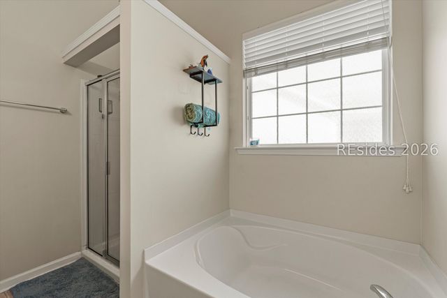 17 Congaree Way, Beaufort, SC 29902