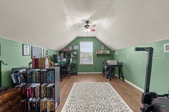 17 Congaree Way, Beaufort, SC 29902
