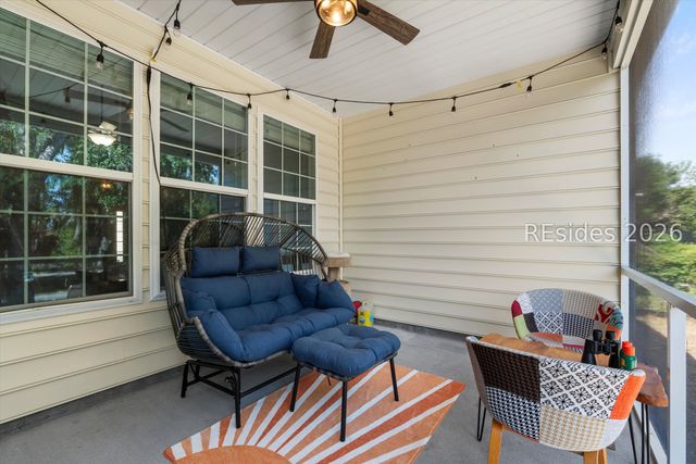 17 Congaree Way, Beaufort, SC 29902