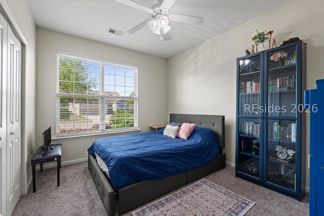 17 Congaree Way, Beaufort, SC 29902