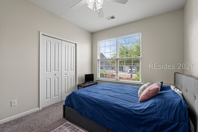 17 Congaree Way, Beaufort, SC 29902