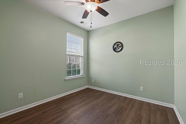 17 Congaree Way, Beaufort, SC 29902