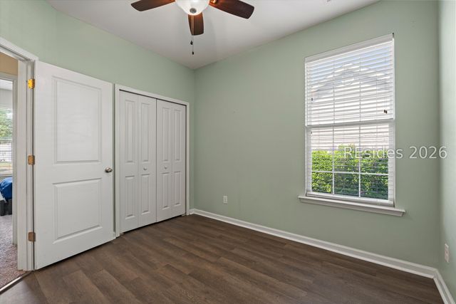 17 Congaree Way, Beaufort, SC 29902