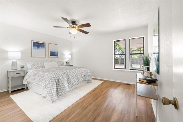 216 Kara Court, Norman, OK 73071