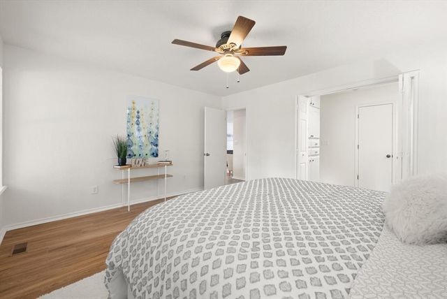 216 Kara Court, Norman, OK 73071