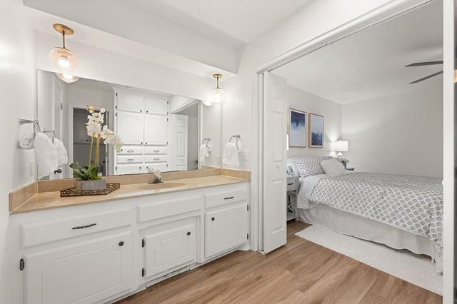 216 Kara Court, Norman, OK 73071