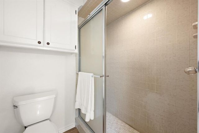 216 Kara Court, Norman, OK 73071