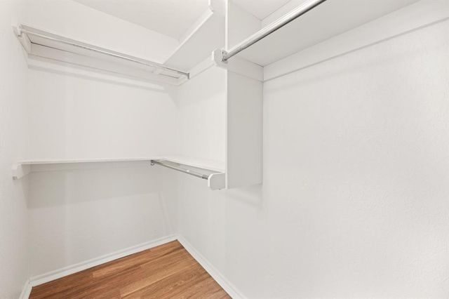 216 Kara Court, Norman, OK 73071