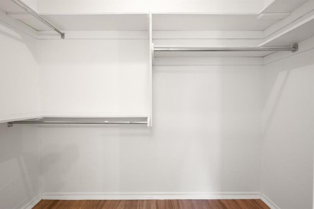 216 Kara Court, Norman, OK 73071