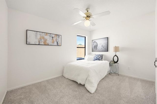 216 Kara Court, Norman, OK 73071