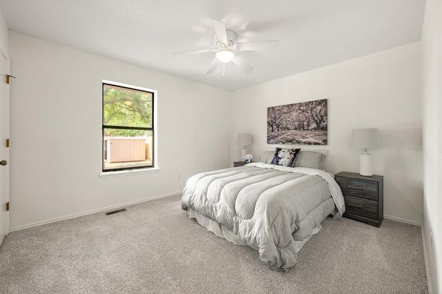 216 Kara Court, Norman, OK 73071