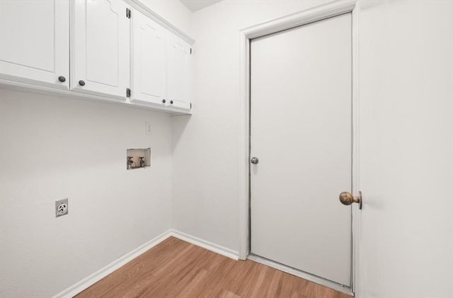 216 Kara Court, Norman, OK 73071