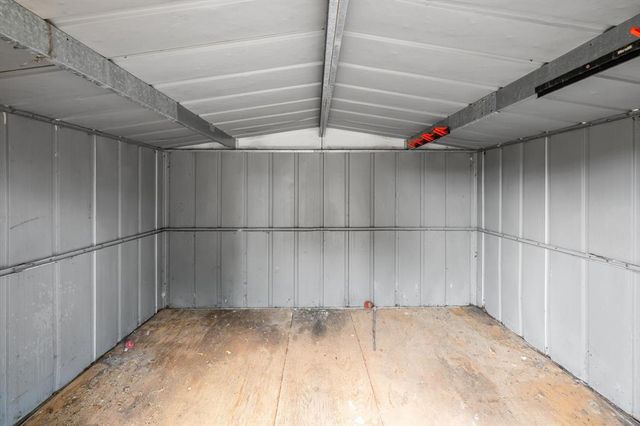 216 Kara Court, Norman, OK 73071