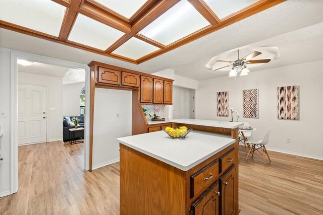 216 Kara Court, Norman, OK 73071