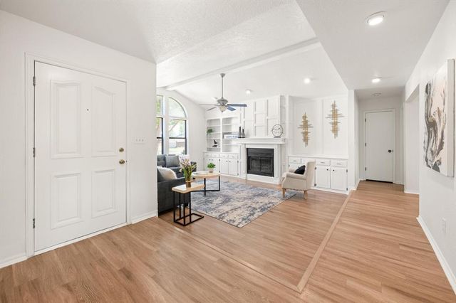 216 Kara Court, Norman, OK 73071