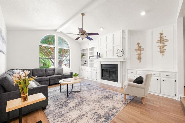 216 Kara Court, Norman, OK 73071