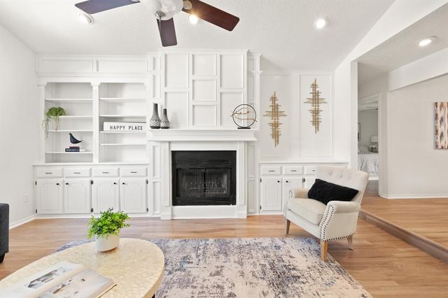 216 Kara Court, Norman, OK 73071