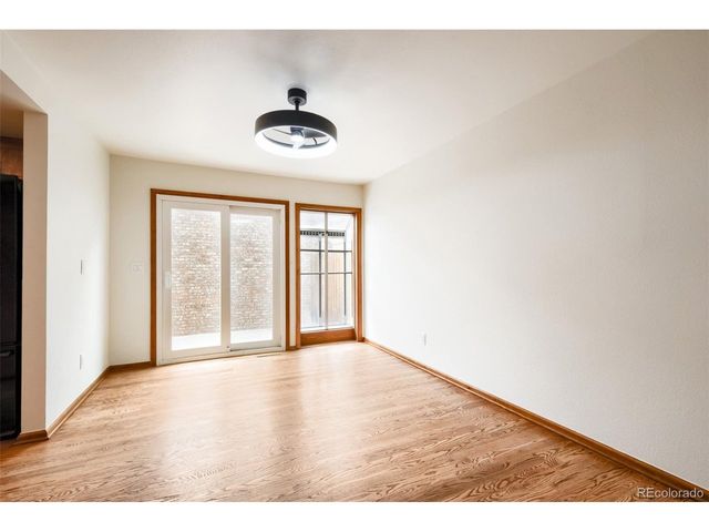 7605 Cove Cir, Centennial, CO 80122