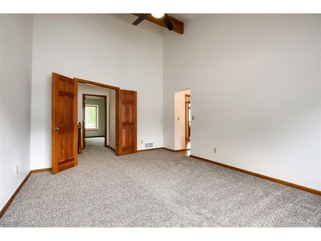 7605 Cove Cir, Centennial, CO 80122