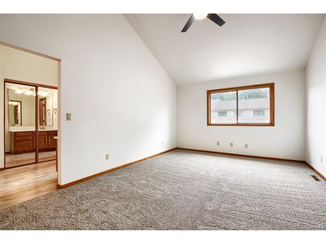 7605 Cove Cir, Centennial, CO 80122