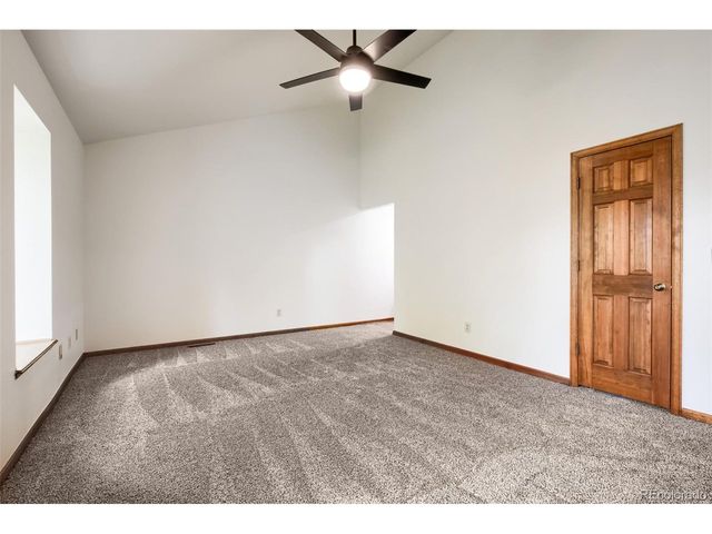 7605 Cove Cir, Centennial, CO 80122