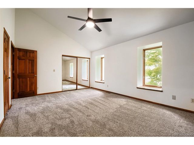 7605 Cove Cir, Centennial, CO 80122