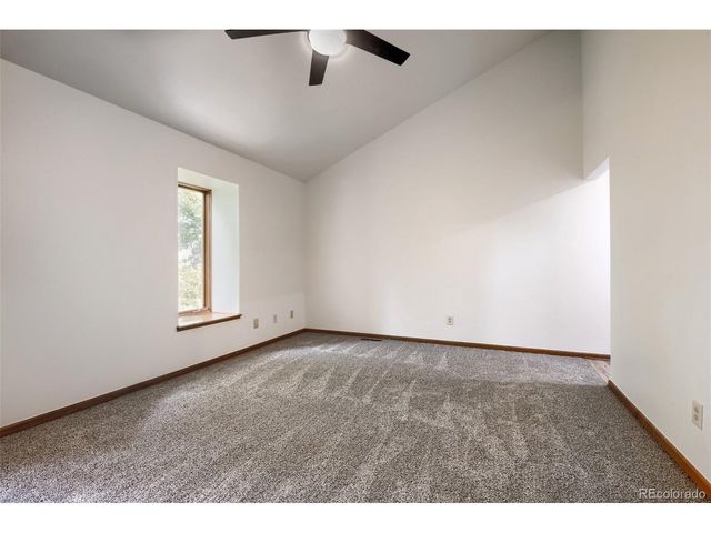 7605 Cove Cir, Centennial, CO 80122