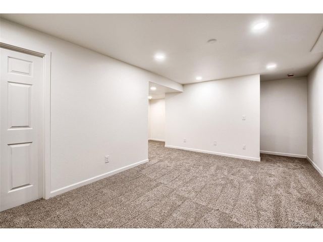 7605 Cove Cir, Centennial, CO 80122