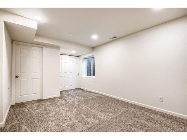 7605 Cove Cir, Centennial, CO 80122
