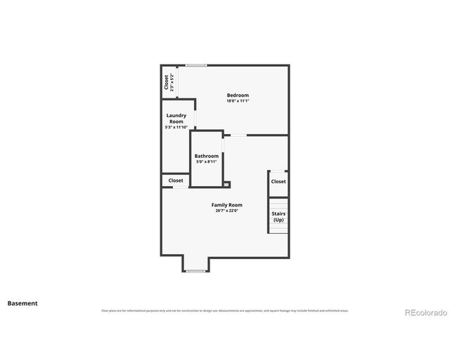 7605 Cove Cir, Centennial, CO 80122