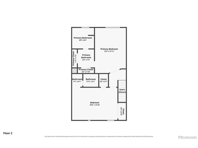 7605 Cove Cir, Centennial, CO 80122