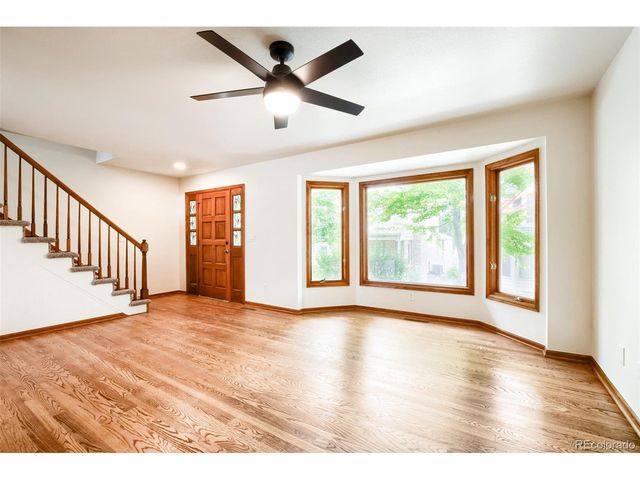 7605 Cove Cir, Centennial, CO 80122