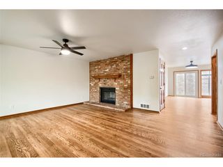 7605 Cove Cir, Centennial, CO 80122