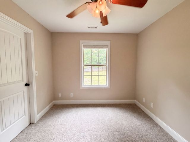 741 Inver Ln, Clarksville, TN 37042