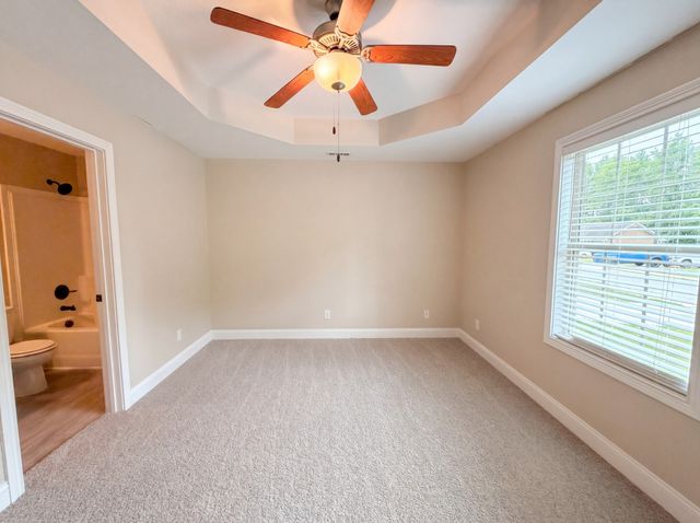 741 Inver Ln, Clarksville, TN 37042