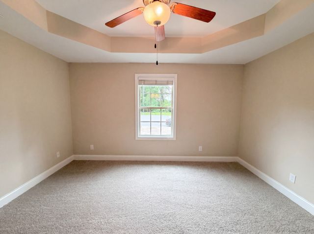 741 Inver Ln, Clarksville, TN 37042