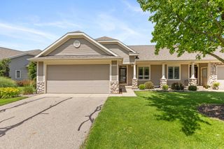 4626 Canterbury Court, Hudsonville, MI 49426