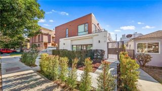 1128 Stanley Avenue D, Glendale, CA 91206