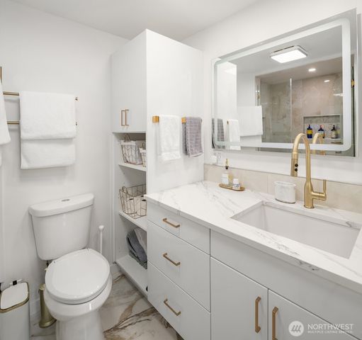 14614 SE 20th Street, Bellevue, WA 98007