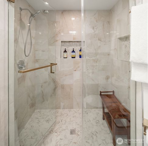 14614 SE 20th Street, Bellevue, WA 98007