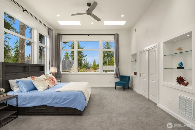 14614 SE 20th Street, Bellevue, WA 98007
