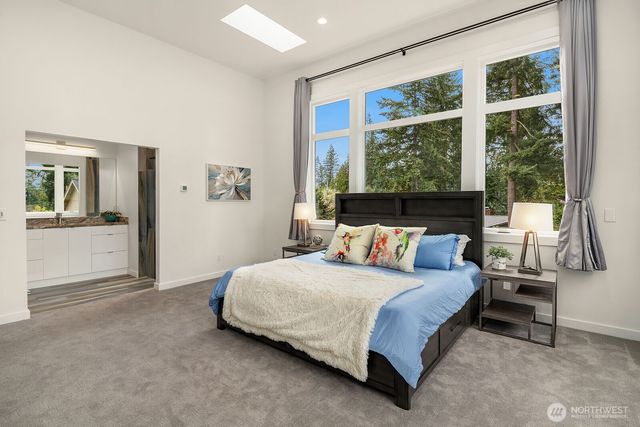 14614 SE 20th Street, Bellevue, WA 98007