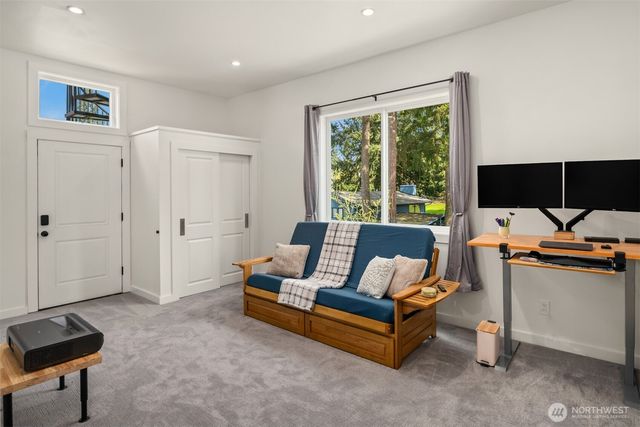 14614 SE 20th Street, Bellevue, WA 98007