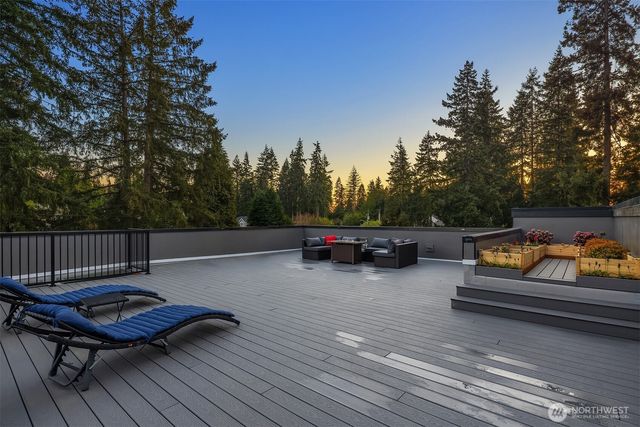 14614 SE 20th Street, Bellevue, WA 98007