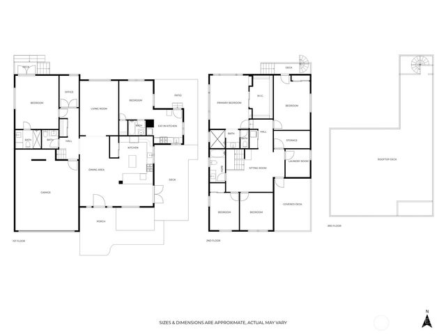 14614 SE 20th Street, Bellevue, WA 98007