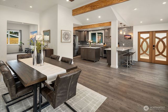 14614 SE 20th Street, Bellevue, WA 98007