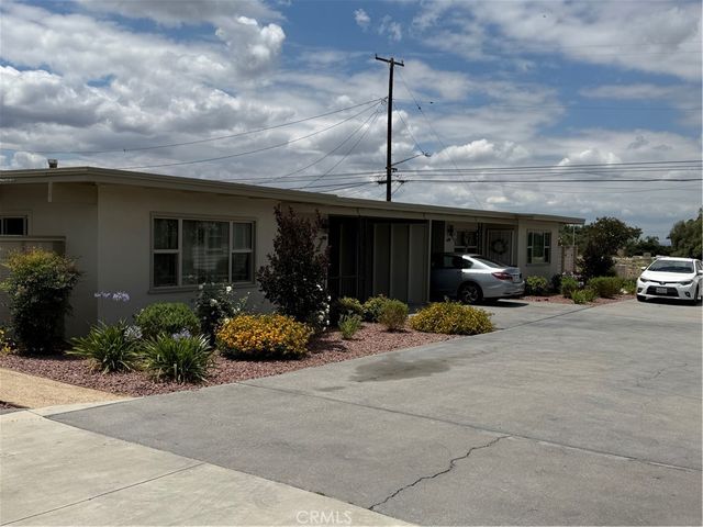 1344 A Opal, Mentone, CA 92359
