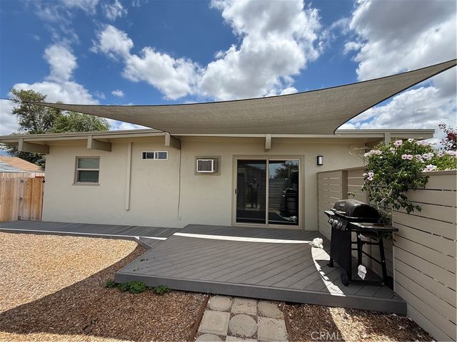 1344 A Opal, Mentone, CA 92359
