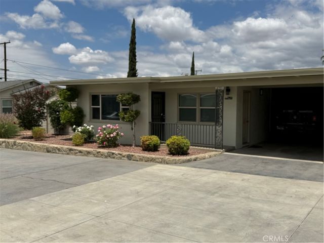 1344 A Opal, Mentone, CA 92359